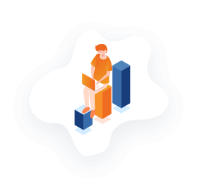 <strong>bsport体育网页登录</strong>执行落地