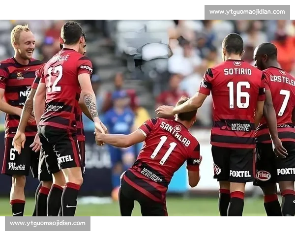 阿德莱德联对阵悉尼FC激战正酣 顶级联赛精彩对决一触即发