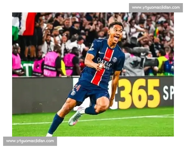 郎斯主场迎战巴黎圣日耳曼法甲焦点之战悬念拉满双方阵容博弈引爆冠军走势