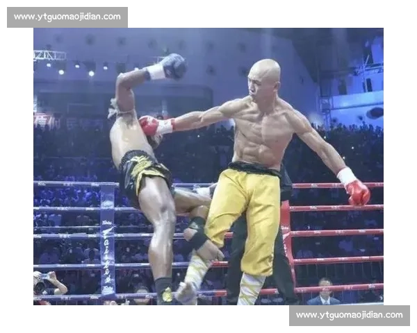 阿拉佐夫对决播求巅峰之战揭示站立格斗时代更迭与传承传奇碰撞