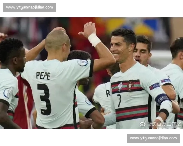 许昕对阵刘丁硕焦点之战技术风格与临场博弈全解析赛场心理走向观察