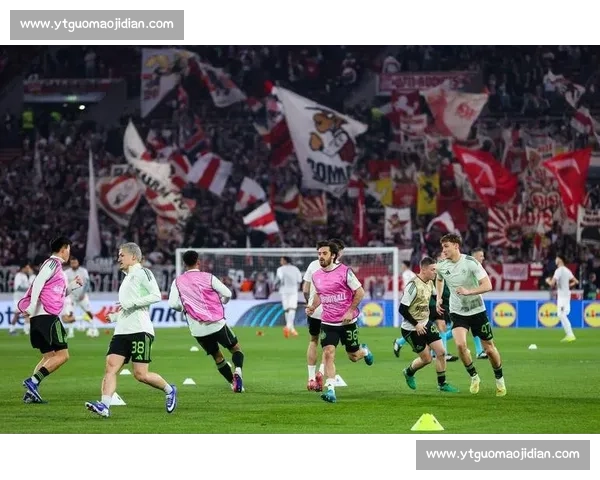 那不勒斯与帕尔马激战正酣 谁能在意甲赛场上笑到最后