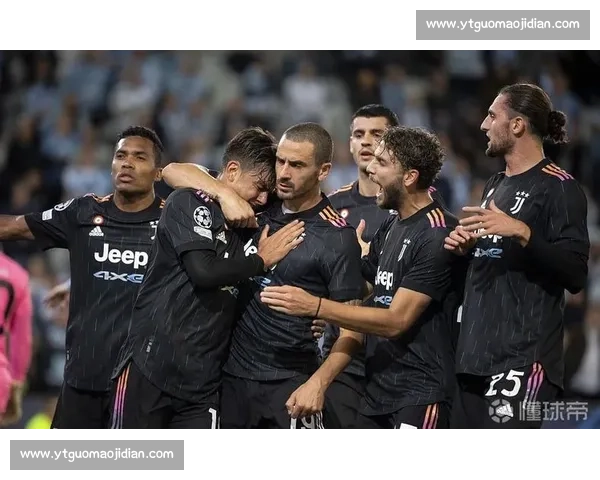 费伦茨迎战萨迪纳摩欧战焦点对决前瞻与胜负走势深度分析预测