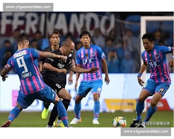 长崎对阵冈山赛前分析谁的胜算更大走势与关键因素解读全面前瞻