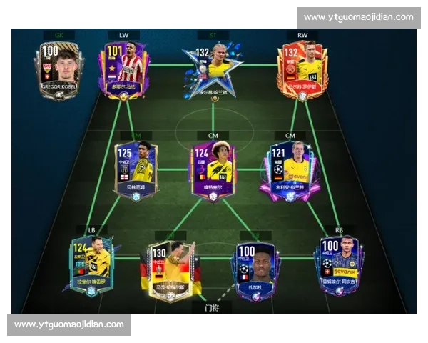 赞比亚与阿尔及利亚强强对话非洲赛场焦点之战前瞻战术博弈与胜负悬念解析