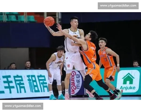 辽宁VS拜仁强强对话焦点战东西篮球风格巅峰碰撞之夜全球迷期待