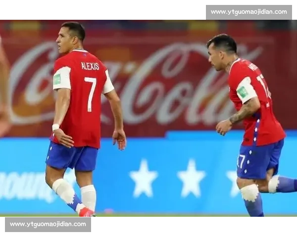 阿根廷对阵智利比赛直播前瞻焦点球星战术看点全解析实时数据与胜负预测