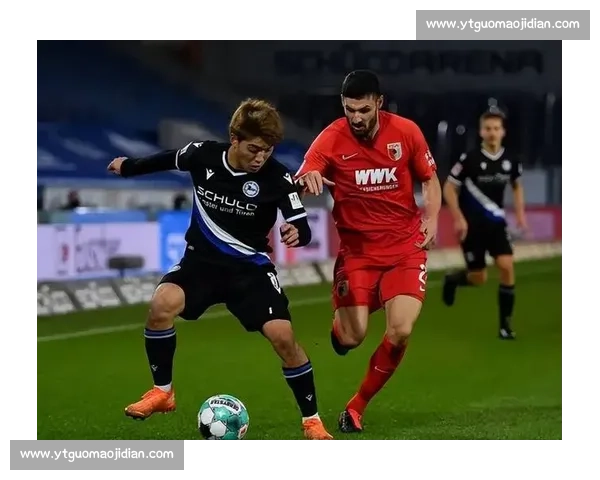 赛前焦点对决弗赖堡主场迎战汉诺威实力碰撞看点十足谁能占据主动