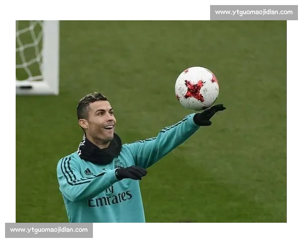 银河战舰主场迎战顽强莱万特联赛焦点之夜悬念迭起攻防对决火花四溅