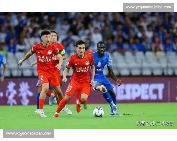 足协杯焦点战广州恒大迎战昆山检验阵容深度与晋级悬念之夜走向何方