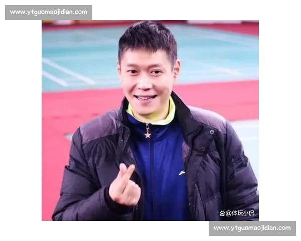 邱贻可vs新生代棋手巅峰对决引发围棋格局新思考时代走向深度解析