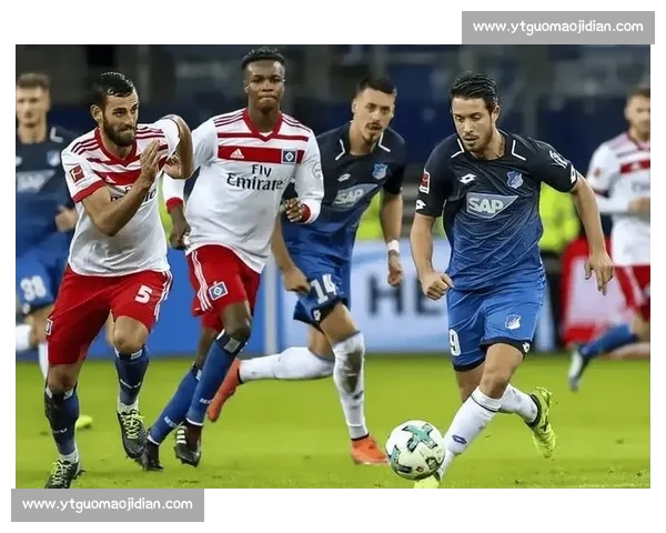 那不勒斯对阵恩波利强强较量意甲焦点之战前瞻解析走势战术关键看点