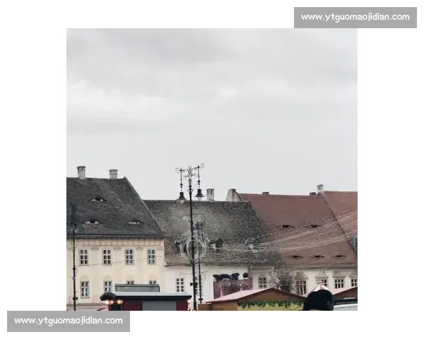 里斯本与布加勒斯特城市对比分析 探索两座欧洲首都的文化与发展差异