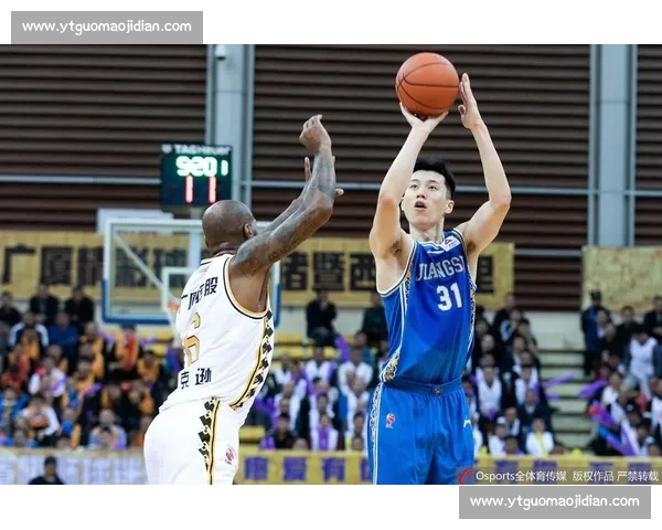 辽宁对阵新疆经典对决全场回放重播精彩瞬间战术深度解析看点