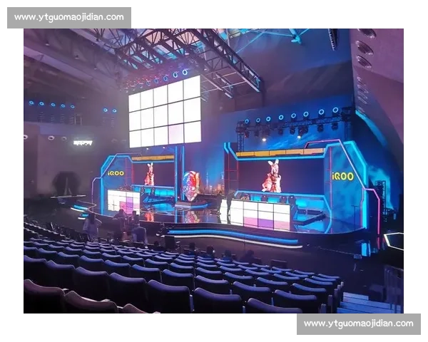 迪拉肖vs巅峰对决揭示力量技术与荣耀归属之战格斗赛场历史瞬间全面解析