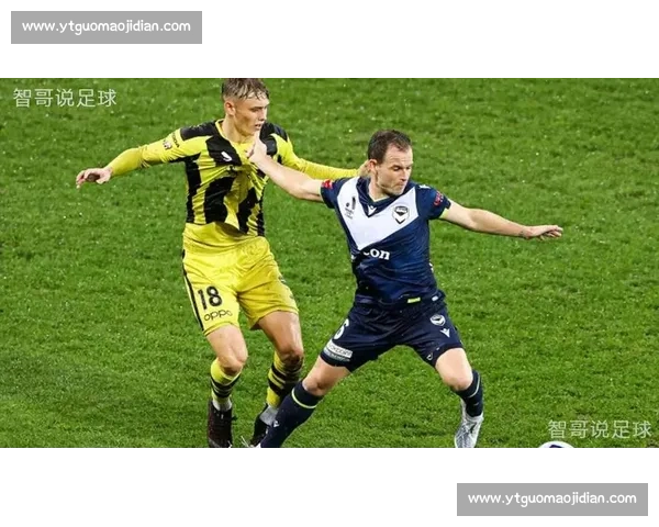 邓泽奇vs新生代强敌巅峰对决全解析与赛场走向前瞻技术实力较量