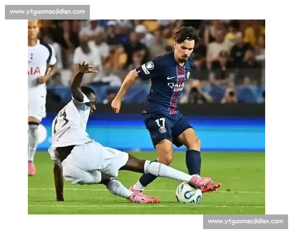 里昂vs巴黎圣日耳曼强强对话法甲焦点之战前瞻解析胜负走势预测