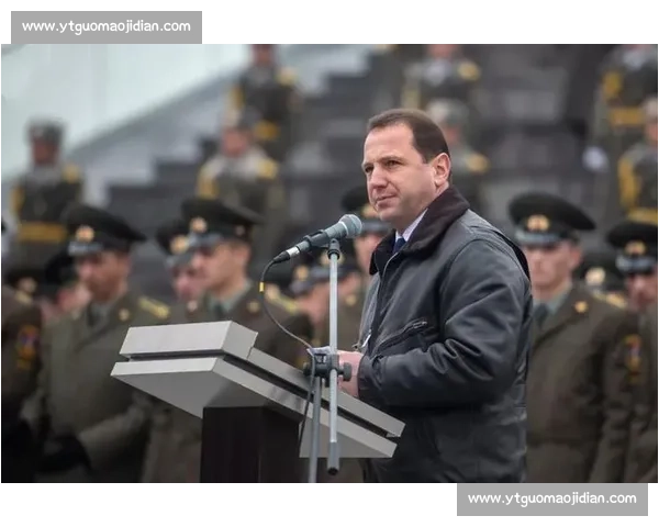 阿塞拜疆对阵黑山焦点之战前瞻双方实力与战术全面解析走势预测比拼