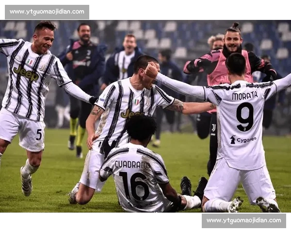 里昂力克尤文图斯爆冷取胜欧战格局再起波澜引发球迷热议未来走向成焦点