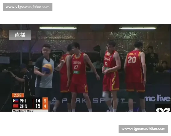 辽宁男篮激战广东巅峰对决上演攻守交锋引爆全国篮球焦点盛大对话