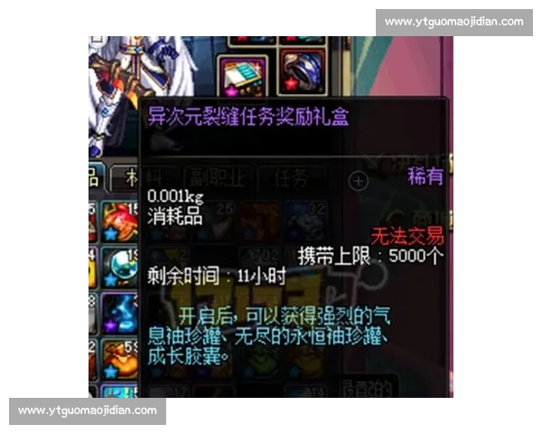 逆天改命的史诗对决2016骑士勇士总决赛传奇之战