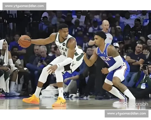 达拉斯主场迎战科罗拉多强强对话掀起西部焦点之战胜负悬念十足