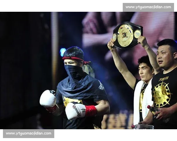 邱建良vs吴东颂巅峰对决技术博弈与意志较量全解析赛场风云前瞻