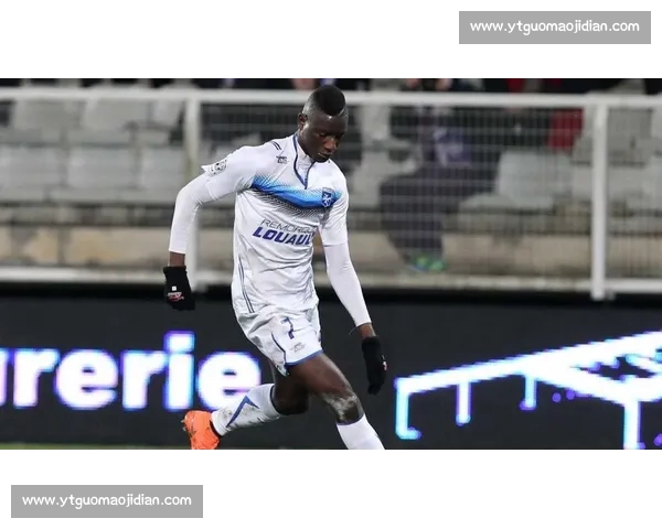 贝济耶主场迎战梅斯法乙保级关键对决前瞻赛季走势与战术看点分析