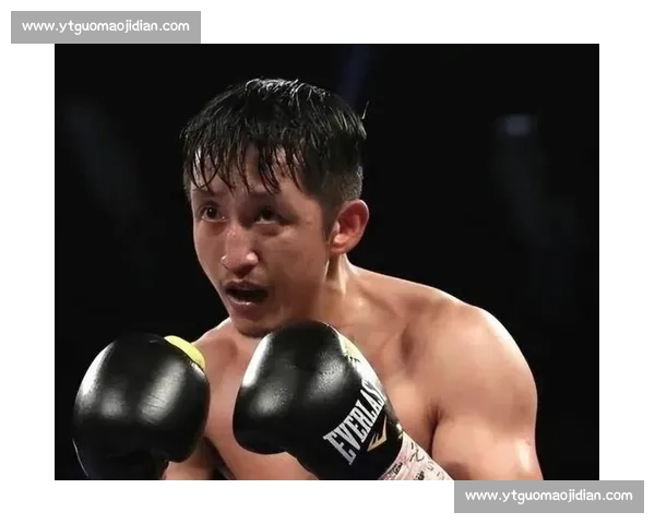 邹市明对决方便引发拳击与搏击规则荣耀之争全景解析时代焦点人物