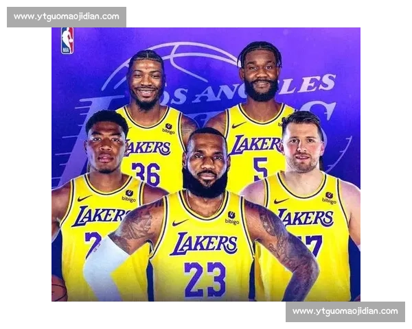 迈阿密热火鏖战洛杉矶湖人东西豪强巅峰对决之夜引爆全场篮球激情盛宴