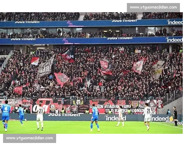 诺维奇vs焦点对决英超赛场攻防博弈全景前瞻分析走势解读与胜负预测