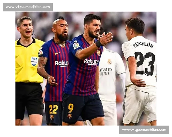 阿根廷对阵危地马拉强强较量检验美洲豪门真实状态赛前焦点全面解析