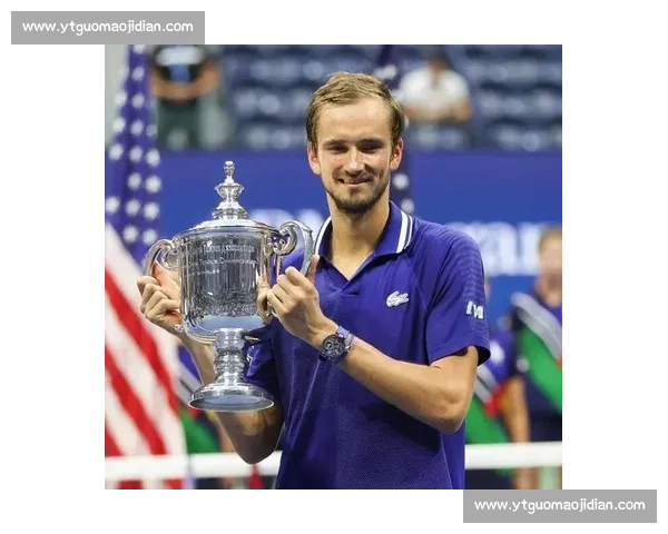 费德勒vs纳达尔巅峰对决回顾一代网球传奇的时代交锋史诗经典再现