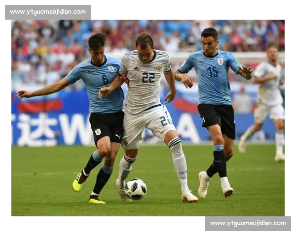 阿根廷对阵乌拉圭巅峰之战直播解析与看点全收录赛前前瞻与实时战况追踪