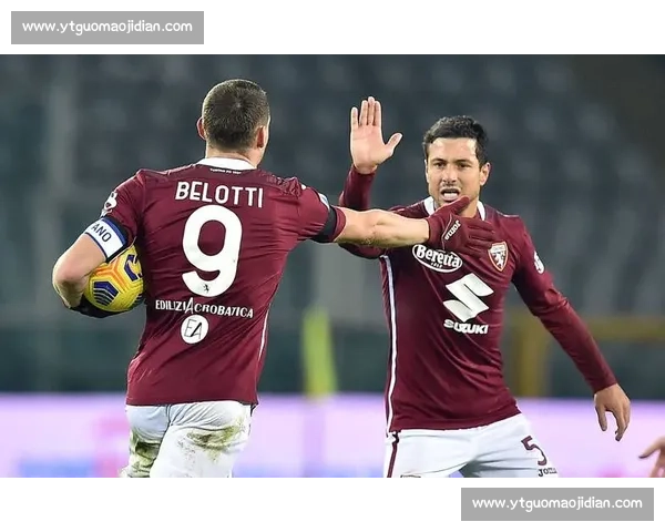 都灵对阵热火焦点之战攻防博弈与赛季走向前瞻关键球员状态解析与胜负悬念