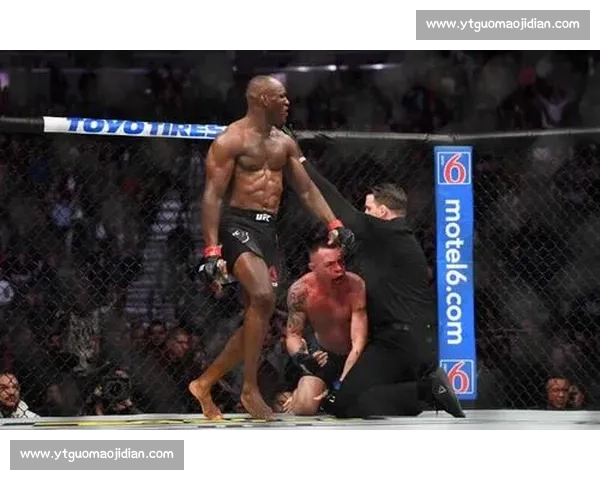 铁血传奇终极对决科米尔与米欧奇三番战王座之争重量级历史时刻