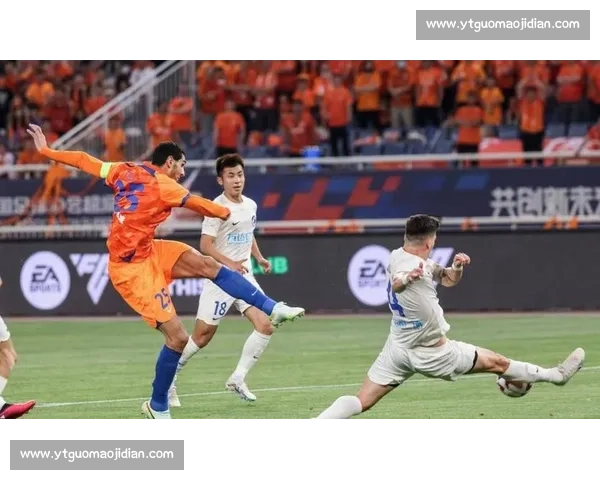 辽鲁巅峰对决辽宁山东强强碰撞谁主沉浮赛场见真章季后赛风云再起篮球