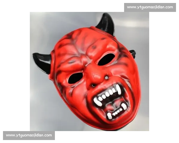 足球即时比分90vs全面解析赛事数据与实时动态权威平台指南