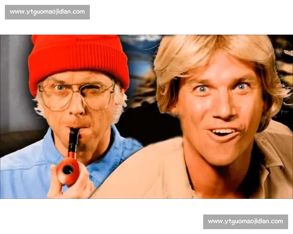 赫拉克勒斯vs福图纳的力量意志与命运博弈史诗对决解析全景解读