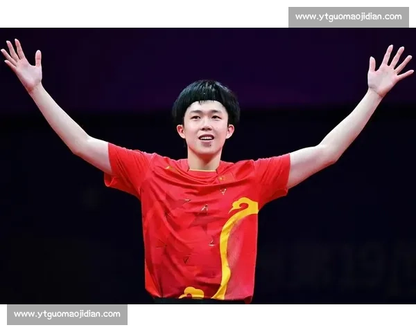 辽宁女排迎战浙江女排展开激烈对决 双方争夺决赛资格精彩纷呈