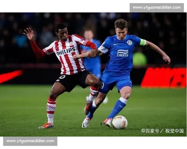 阿尔青年主场迎战瓦尔韦克青春风暴与经验较量前瞻