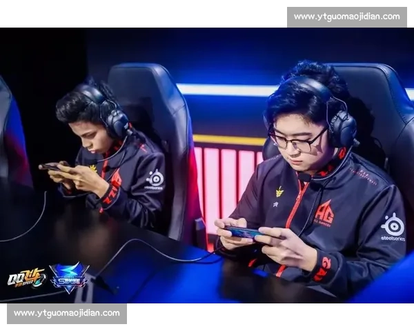 贝兹尔vs朗斯强强对话法甲赛场攻防走势全面解析看点前瞻预测