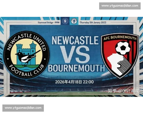 铁锤帮主场迎战红魔英超焦点之夜胜负悬念拉满双雄争锋战术博弈看点十足