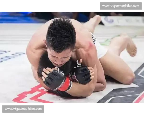 计县对决杨建平巅峰一战全程回放力量技巧正面碰撞解析精彩瞬间