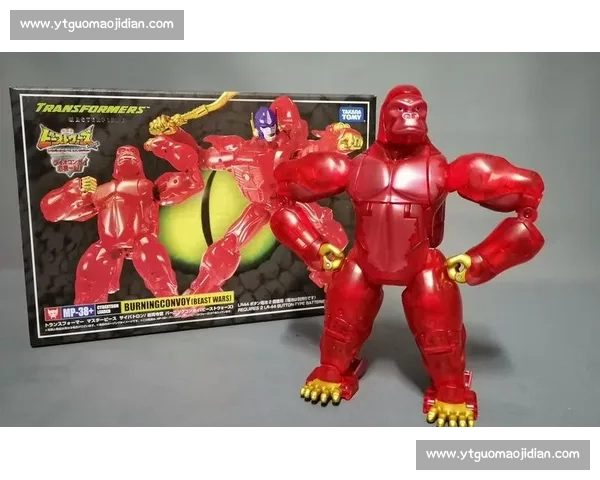 银背猩猩对决火焰之力揭示自然力量与生存极限的终极碰撞传奇