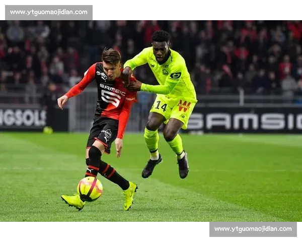 里昂主场迎战亚眠攻防博弈看法甲强弱对决走向赛前解析与关键球员表现