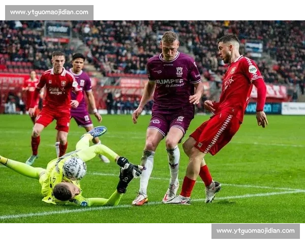 足球比分网90vs打造实时赛事数据与深度分析平台服务广大球迷用户