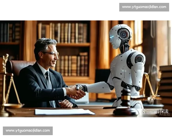 超帕vs全面解析新格局下实力碰撞与战术博弈前瞻未来走向深度评估