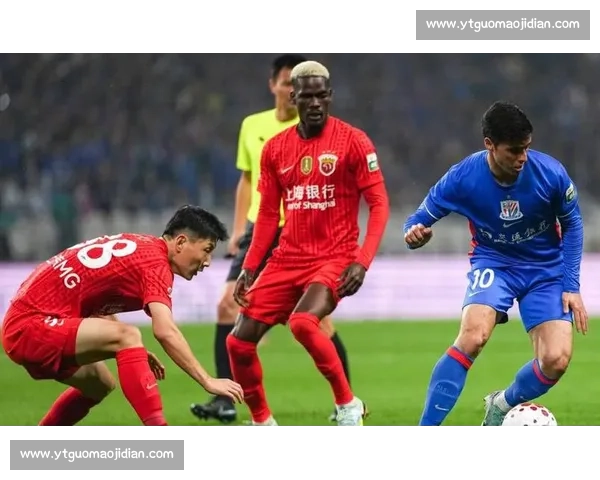 重庆斯威主场迎战上海绿地申花中超关键对决前瞻分析焦点战术博弈