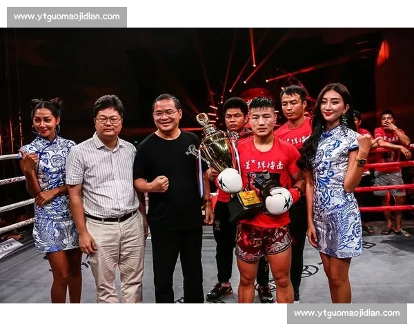 金东秀与位宁辉巅峰对决谁将主宰赛场未来格局之战焦点碰撞引爆全场期待